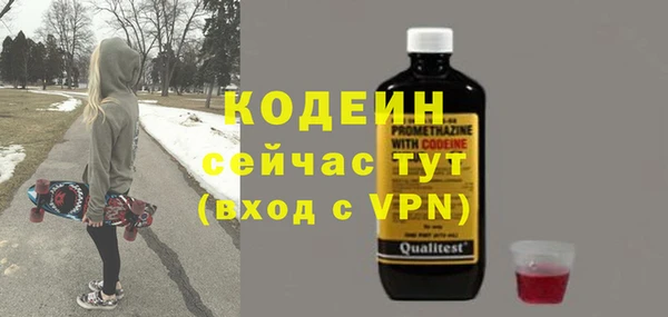 МДПВ Гусев