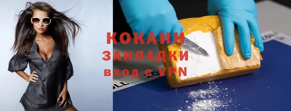 мескалин Няндома