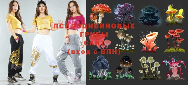 кристаллы Гусиноозёрск