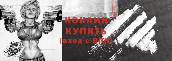 мескалин Новозыбков