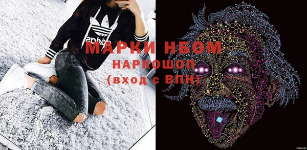 мескалин Няндома