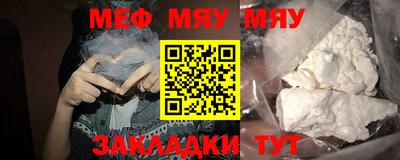 кокаин колумбия Коммунар