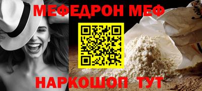 кокаин колумбия Коммунар