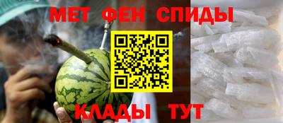 кокаин колумбия Коммунар