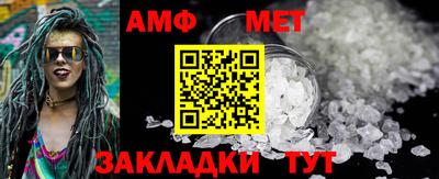 кокаин колумбия Коммунар