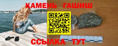 кокаин колумбия Коммунар