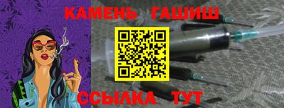 кокаин колумбия Коммунар